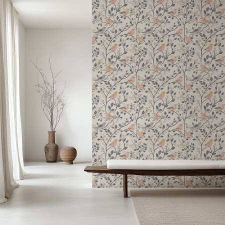 Bild von Farbe Malcolm Pink - 1062001-01 - 06664-01